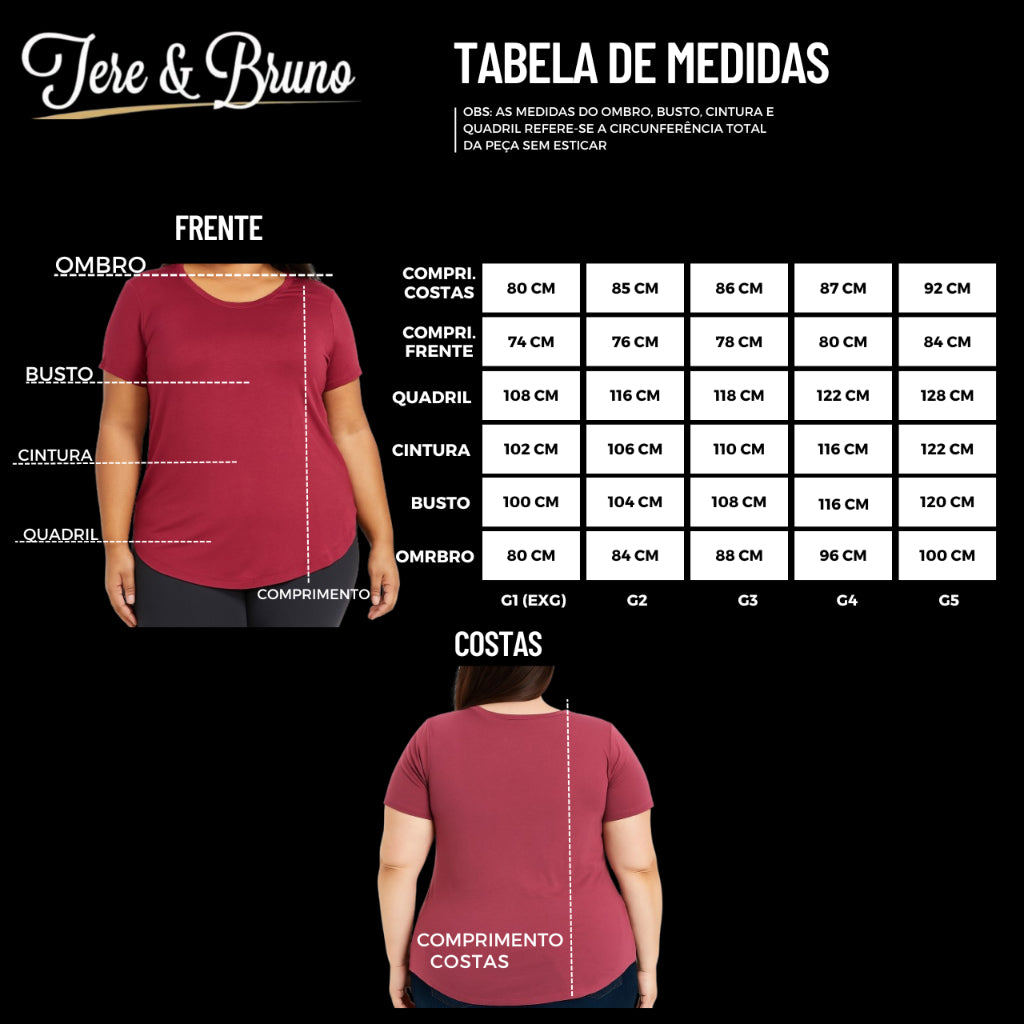 Blusa Tapa Bumbum Academia Plus Size Vest legging Feminina Confortável Blusas Soltinha Fitness